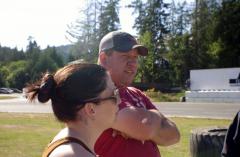 IMGP5786 (1024x670).jpg